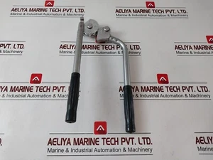 Imperial-eastman 364 fhb 3-8"swivel handle tube bender - Picture 1 of 6