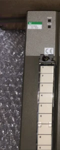 1 Stück für gebrauchte gute FTU343A via DHL oder Fedex - Bild 1 von 2