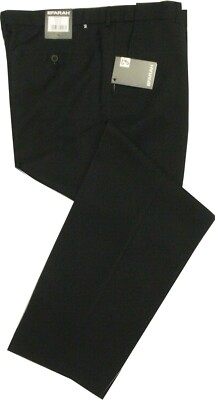 27 Inch Leg Mens Trousers for sale | eBay UK