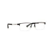 lentes opticos armani hombre