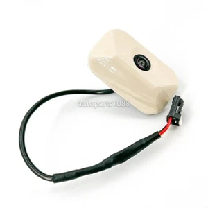 95760-2K100 Rear View Reverse Backup Parking Camera for 2011 2012 2013 Kia Soul - Picture 1 of 9