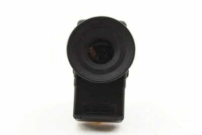 Visor óptico Ricoh VF-1 para cámara digital GX100 GX200 importación de Japón envío y devolución Foto 1 de 4