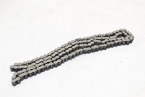 2021 BMW S1000XR Chain OEM - Picture 1 of 10