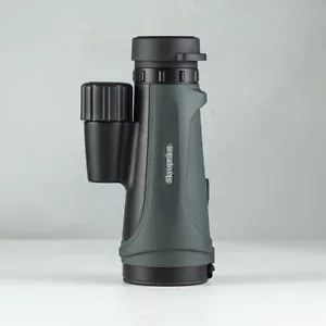 High Power 12x50ED Monocular Telescope with FMC Lens Waterproof - Picture 1 of 5
