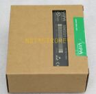 1 Stück Neu IN Box VIPA 331-7KF01 SM331 Modul