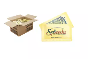 Splenda Zero Calorie Sweetener 2000er Beutel - Bild 1 von 12