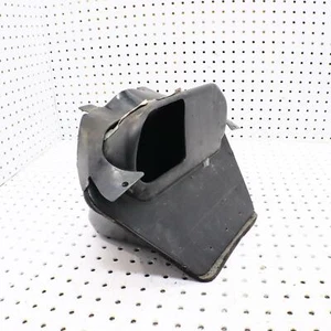 2010 ARCTIC CAT SNO PRO 500 AIR INTAKE Intake, Air 6606-161 - Picture 1 of 8