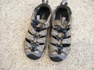 Keen Arroyo ll Sandalen Herren 8 Top Zustand - Bild 1 von 8