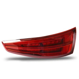 Passenger Right Tail Light Assembly For Audi Q3 2016-2019 European version, - Picture 1 of 14