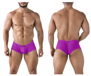 Baúles de microfibra Xtremen 91228 NUEVO ropa interior para hombre - Imagen 1 de 24