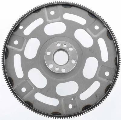 Auto Trans Flexplate fits 1999-2009 GMC Yukon XL 2500 Savana 2500 Savana 2500,Sa - Image 1 of 4