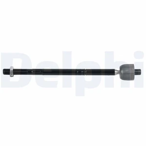 Inner Rack End fits RANGE ROVER SPORT L494 2.0 Left or Right 2017 on Tie Rod New - Picture 1 of 4