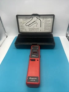 Snap On MT2700 DIS KV Probe *Unit Only No Cables - Picture 1 of 7