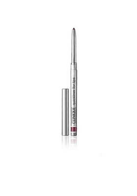 Clinique Quickliner for Lips - Assorted Colors Choose .01 oz/26 g - Image 1 of 4
