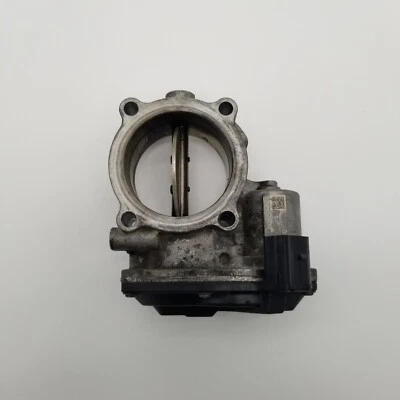 2011 - 2021 JEEP GRAND CHEROKEE 3.6L VÁLVULA DO CORPO DO ACELERADOR DO MOTOR FABRICANTE DE EQUIPAMENTO ORIGINAL 05184349AE - Imagem 1 de 4