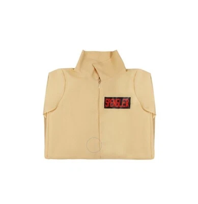 Niños Cazafantasmas Juegos con disfraces Disfraz de Halloween Niñas Niños Mono Mochila Regalo Foto 1 de 4