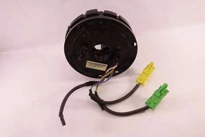 Anillo de airbag Mercedes Clase C A0004640618 A2095400145 2775106001 - Picture 1 of 5