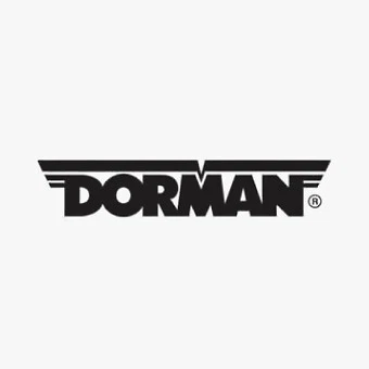 Dorman