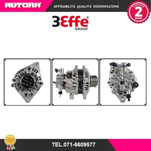ALTL308 Alternatore (MARCA 3 EFFE).. - Imagen 1 de 1