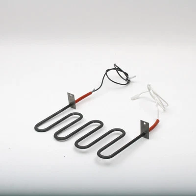 INTERMETRO ELEMENT HEAT 120V 1950W RPC13-093 NEW same day shipping