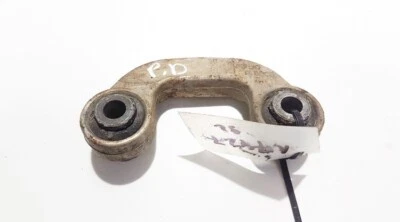 Barra estabilizadora Audi A6 2003 (conjunto de enlace estabilizador) 133114, 1331 #1478206-09 Foto 1 de 4