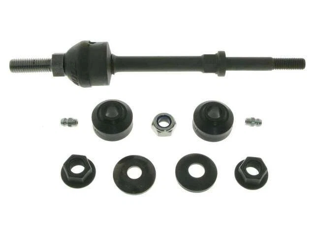 Kit de eslabones de barra estabilizadora para Dodge Ram 1500 2002-2010 2005 2009 2003 2004 2006 YH315CY Foto 1 de 1