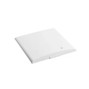 Limodor Piastra Di Copertura Compact C-BM - Bild 1 von 1
