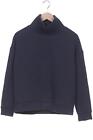 NA-KD Sweater Damen Sweatpullover Sweatjacke Sweatshirt Gr. S Baumwo... #f2d700s