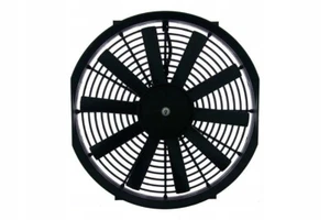 cooling fan turboworks 14" type 1 pusher / puller M-7450 - Picture 1 of 4
