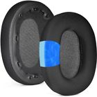 Breathable Cooling Earpads For H9/Wh-G900n/H7 Earphone Earcups Earmuffs