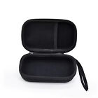 Portable Hard EVA Storage Bag for JBL GO4 Speaker Protect Box Speaker Outdoors