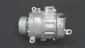 Audi S5 RS5 8T 8F RS4 8K Denso Air Conditioning Compressor a/C 8K0260805H - Picture 1 of 7