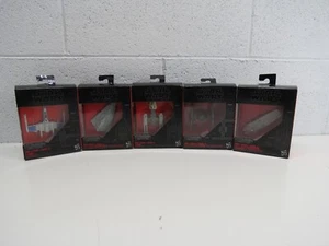 Star Wars Black Series Titan Schiff Lot X- Wing Destroyer TIE Y-Wing - Bild 1 von 10