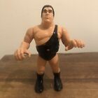 WWF/WWE Andre The Giant Vintage Hasbro Action Figure Series 1