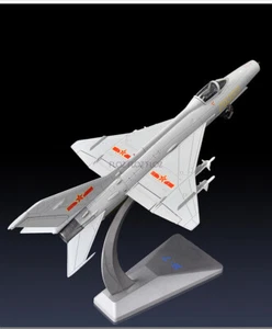 for AF1 China J-7G 1/48 diecast plane model aircraft - Picture 1 of 9