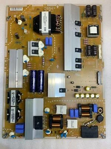 LG Puissance Alimentation Board LGP65H-18SP Original LG PSU EAX67702901(1.5) - Photo 1/5