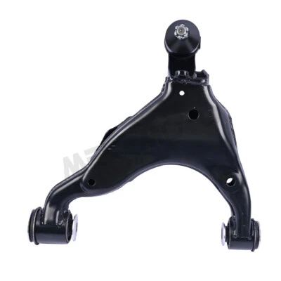 For 2010-2023 Toyota 4Runner FJ Cruiser Front Lower Control Arm RH 48068-60040 - Image 1 of 4