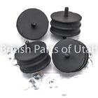 Land Rover Discovery 1 Range Rover Classic Defender Engine & Transmission Mount Land Rover Range Rover