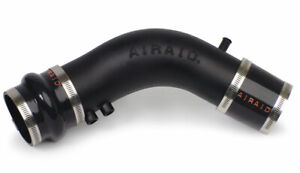 Airaid 95-04 for Toyota Tacoma 3.4L / 99-02 4Runner 3.4L Modular Intake Tube