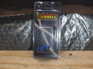 Russell Union Adapter Flare 660350  - Picture 1 of 2