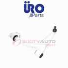 Uro 12796013 Suspension Control Arm For Uro-001173 520-551 371 46001 500 St