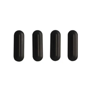 4PCS Feet Pad for Thinkpad T450 L440 T440s X230s X240s X240 X250 Easy Use - Afbeelding 1 van 7