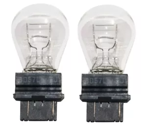 #3057 LAMP - Qty. 2 - Bild 1 von 1