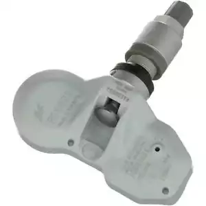 TPMS Sensor-Tire Pressure Monitoring System Sensor Standard TPM385 - Picture 1 of 6