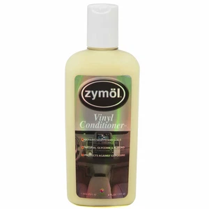 Zymol Vinyl Conditioner Plastic Trim Rubber Protectant Car Detailing Care 236ml - Bild 1 von 1