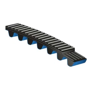 Gates 14MGT-1400-37 Poly Chain GT Carbon Belt - Picture 1 of 1