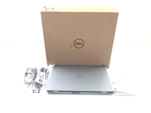 Dell Latitude 7420 14" FHD i7-1185G7 3,0 GHz 16 GB 256 GB SSD W10P - (FR4CY) - Imagen 1 de 4