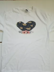 sublimation t shirt - Bild 1 von 6