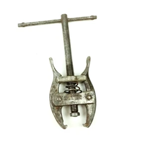 Blue Bird Spring Loaded Battery Terminal Puller No. 21 USA Vintage - Picture 1 of 3