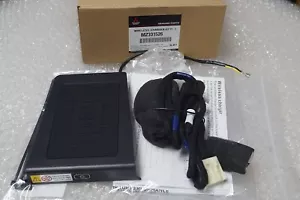 Genuine Accessories Wireless Charger For Mitsubishi Xpander 2018-22 - Bild 1 von 10